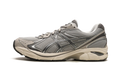 Asics - Gt-2160 Oyster Grey - Gris