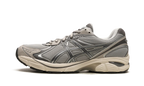 Asics - Gt-2160 Oyster Grey - Gris