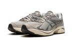 Asics - Gt-2160 Oyster Grey - Gris