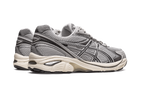 Asics - Gt-2160 Oyster Grey - Gris