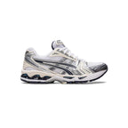 Sneakers Gel-Kayano 14 - Blanc