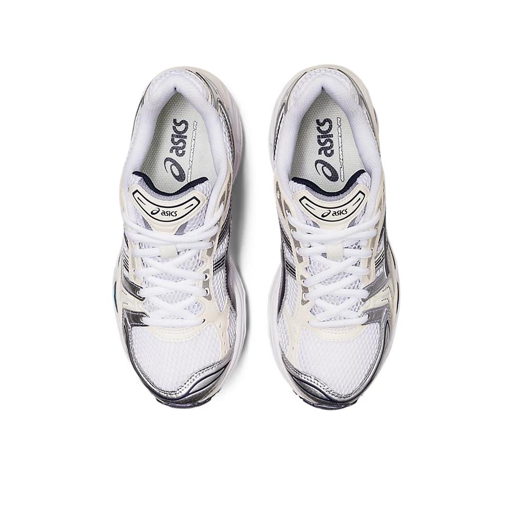 Sneakers Gel-Kayano 14 - Blanc