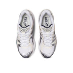 Sneakers Gel-Kayano 14 - Blanc