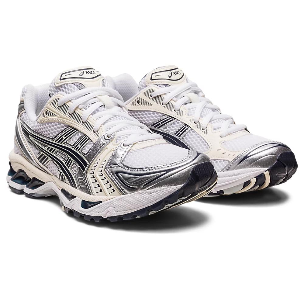 Sneakers Gel-Kayano 14 - Blanc