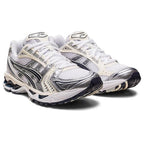 Sneakers Gel-Kayano 14 - Blanc