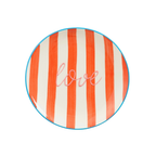 Solea Plate