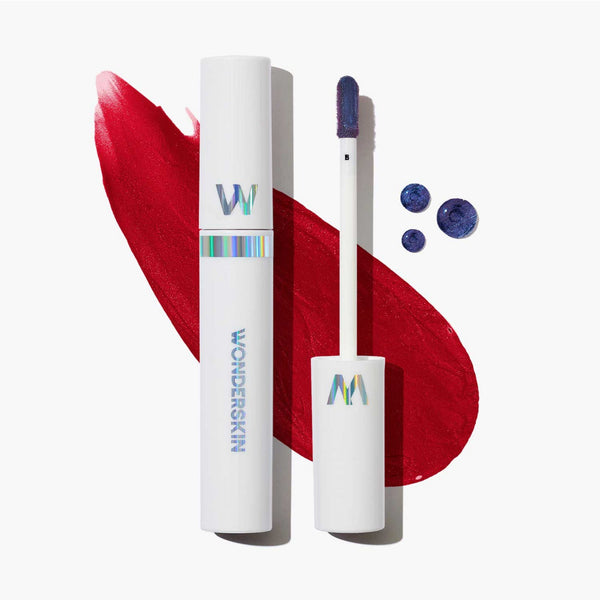 Lip Stain Masque - Long-Wear Lip Stain