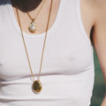 Collier Mia