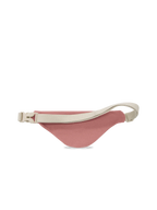 Augustin Kids’ Bum Bag - Blush Pink