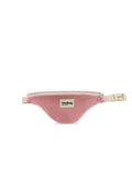 Augustin Kids’ Bum Bag - Blush Pink
