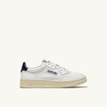 Sneakers Medalist Low - Blanc