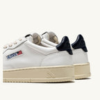Sneakers Medalist Low - Blanc