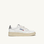 Sneakers Medalist Low - Blanc - Femme