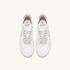 Sneakers Medalist Low - Blanc - Femme