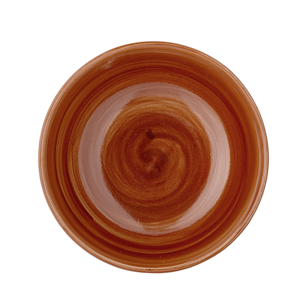 Check - Bol - Multicolor - Gres