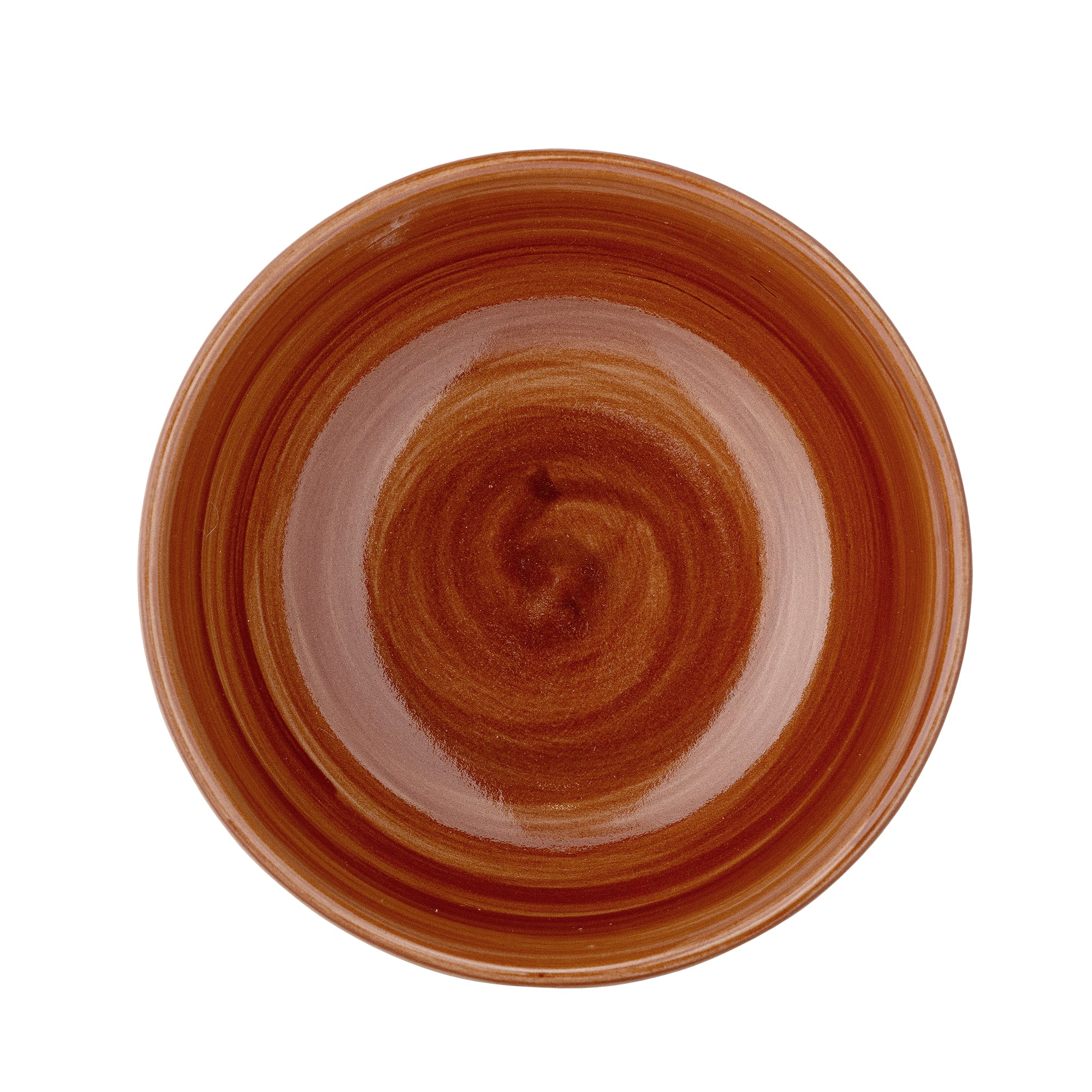 Check - Bol - Multicolor - Gres