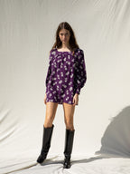 vestido ava 1
