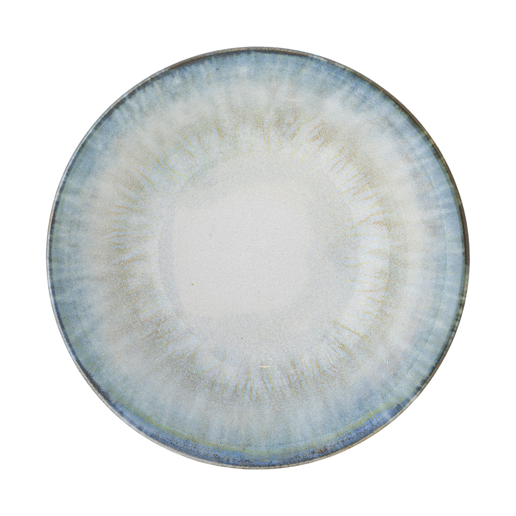 Calen - Bol - Azul - Gres