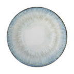Calen - Lot de 6 Bols - Bleu - Grès