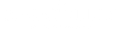 https://visuals.wollnessbetter.shop/operations/019e66c0-f724-7132-8c3e-f65edf7ac916/visuals/LOGO/b00b8e7e-27d7-4ab9-a677-a9efeda2510e.png