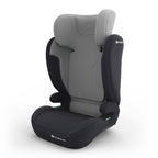 Silla de Coche I-Spark 2 Plus I-Size Gris