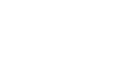 Hôtel Esté