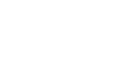 Hôtel Esté