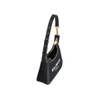 Balmain - B-Army Bag - Women - Black