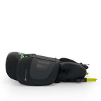 Xpand 2 Pro I-Size Black Car Seat