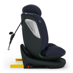 Seggiolino Auto I-Grow 2 Plus Blu Marino