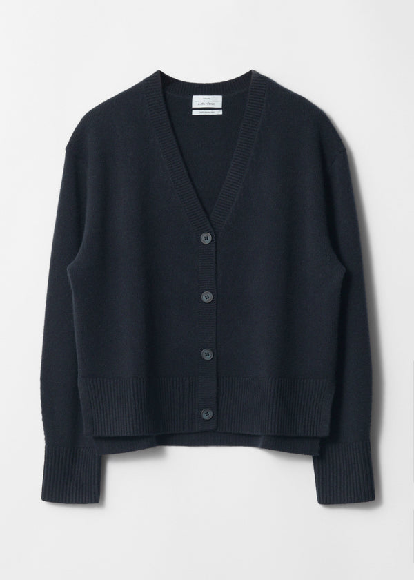 Gilet Es Maple - Bleu