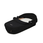 Poussette Polyvalente Nea 2 Noir
