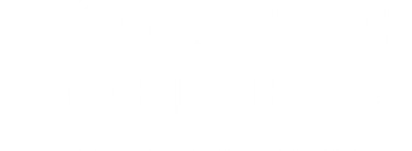Domaine de Maffliers
