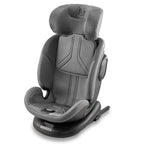 Siège Auto Xpedition 3 I-Size Gris