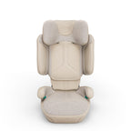 Siège Auto Xpand 2 Pro I-Size Beige