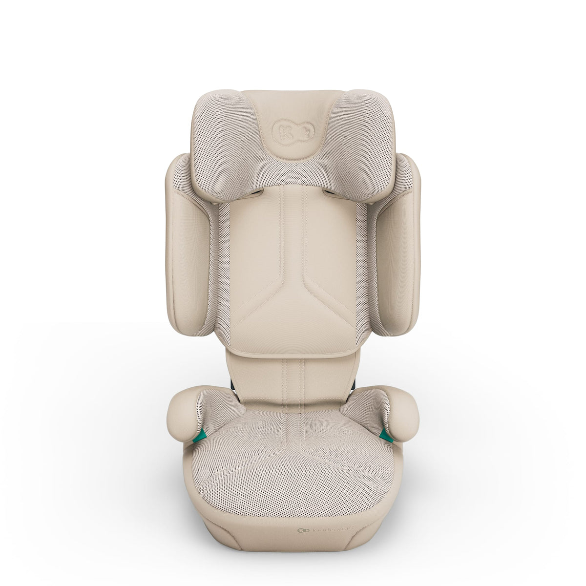 Siège Auto Xpand 2 Pro I-Size Beige