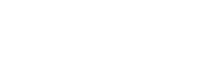 https://visuals.wollnessbetter.shop/operations/019fa2e2-53a3-7142-9216-25c893fafe48/visuals/LOGO/b16b1602-e99e-46b8-bb49-7ce7d187d639.png