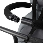 Triciclo Freeway 2 Grigio