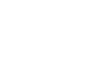 https://visuals.wollnessbetter.shop/operations/01a032e6-652f-7071-b527-ff6a99177ffa/visuals/LOGO/b20d5772-af64-4819-8dd7-b4973e700fa8.png