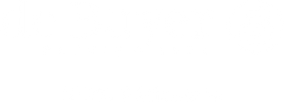 https://visuals.wollnessbetter.shop/operations/019e66c0-cc0a-70d1-afe7-ce6acdc63d23/visuals/LOGO/b253535d-56b4-44cc-b307-df0c57aa023f.png