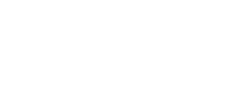https://visuals.wollnessbetter.shop/operations/019e66c0-cc0a-70d1-afe7-ce6acdc63d23/visuals/LOGO/b253535d-56b4-44cc-b307-df0c57aa023f.png