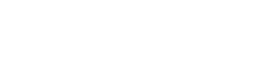 https://visuals.wollnessbetter.shop/operations/019ecb5b-4e7a-7742-a75c-938a54cc6c9a/visuals/LOGO/b297cafe-db71-4c6c-b987-6a415b4ec1fe.png