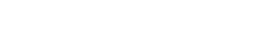 https://visuals.wollnessbetter.shop/operations/019ecb5b-4e7a-7742-a75c-938a54cc6c9a/visuals/LOGO/b297cafe-db71-4c6c-b987-6a415b4ec1fe.png