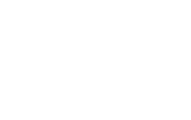 https://visuals.wollnessbetter.shop/operations/019f84a9-3e3c-7960-9e93-772ff93ade49/visuals/LOGO/b2e06c3f-021e-4581-bba9-485a763d45d6.png