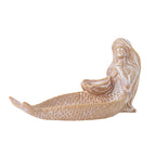 Abitha - Bol - Natural - Gres