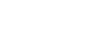 https://visuals.wollnessbetter.shop/operations/019efe77-096f-78d3-8615-fd114591cbd6/visuals/LOGO/b36c64b9-fabc-4c14-ac8a-2b7fd367fadd.png