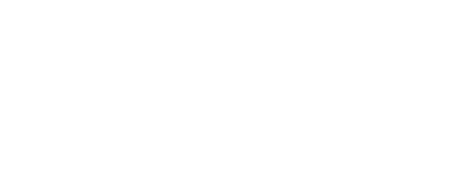https://visuals.wollnessbetter.shop/operations/019efe77-096f-78d3-8615-fd114591cbd6/visuals/LOGO/b36c64b9-fabc-4c14-ac8a-2b7fd367fadd.png
