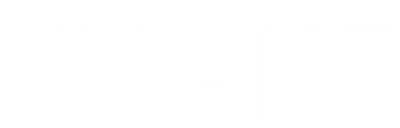 https://visuals.wollnessbetter.shop/operations/019f47dd-ff7a-7061-ab61-281a2d463500/visuals/LOGO/b375ccc4-0f63-4288-b89f-c6ba9cc71e72.png