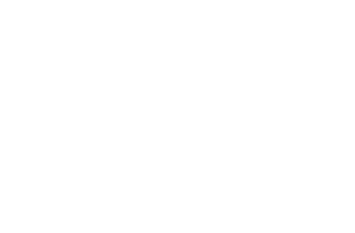 https://visuals.wollnessbetter.shop/operations/01a08587-3f16-7b03-b334-c8baca731f71/visuals/LOGO/b3a9746e-7015-47b1-8788-cc15223df15c.png