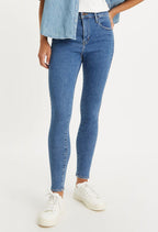 Levi'S® 720™ 52797 0352 Levi'S® Mujer
